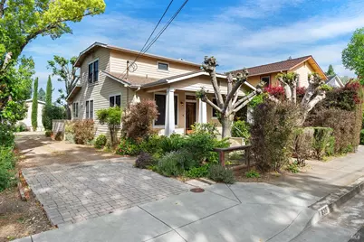 635 Brown Street, Healdsburg, CA 95448 - Photo 47