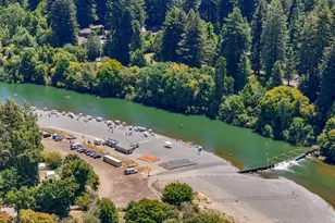 14150 Fern Rd, Guerneville, CA 95446 - Photo 67