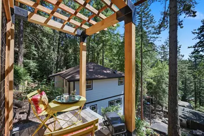 14150 Fern Road, Guerneville, CA 95446 - Photo 31