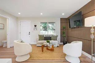 14150 Fern Rd, Guerneville, CA 95446 - Photo 5