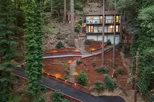 14150 Fern Rd, Guerneville, CA 95446 - Photo 61