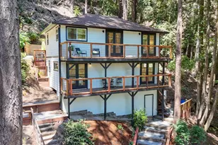 14150 Fern Rd, Guerneville, CA 95446 - Photo 55