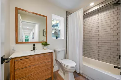 14150 Fern Road, Guerneville, CA 95446 - Photo 37