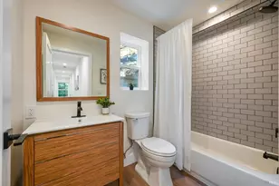 14150 Fern Rd, Guerneville, CA 95446 - Photo 37