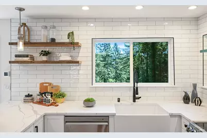 14150 Fern Road, Guerneville, CA 95446 - Photo 13