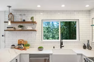 14150 Fern Rd, Guerneville, CA 95446 - Photo 13