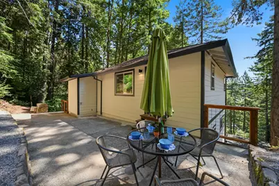 14150 Fern Road, Guerneville, CA 95446 - Photo 27