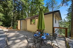 14150 Fern Rd, Guerneville, CA 95446 - Photo 27