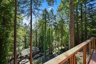 14150 Fern Rd, Guerneville, CA 95446 - Photo 19