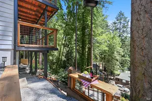 14150 Fern Rd, Guerneville, CA 95446 - Photo 45