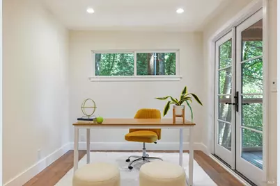 14150 Fern Road, Guerneville, CA 95446 - Photo 35