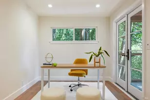 14150 Fern Rd, Guerneville, CA 95446 - Photo 35