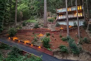 14150 Fern Rd, Guerneville, CA 95446 - Photo 7