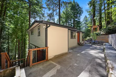 14150 Fern Road, Guerneville, CA 95446 - Photo 29