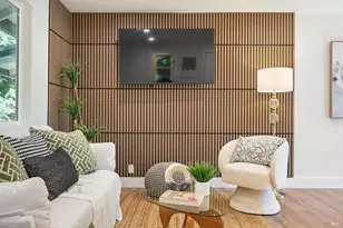 14150 Fern Rd, Guerneville, CA 95446 - Photo 9