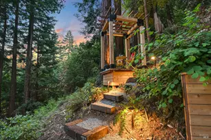 14150 Fern Rd, Guerneville, CA 95446 - Photo 51