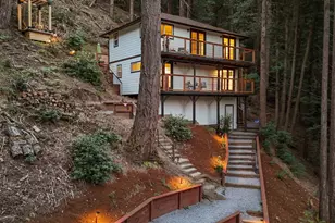 14150 Fern Rd, Guerneville, CA 95446 - Photo 63