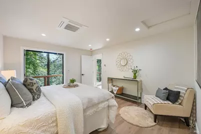 14150 Fern Road, Guerneville, CA 95446 - Photo 23