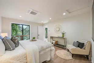 14150 Fern Rd, Guerneville, CA 95446 - Photo 23