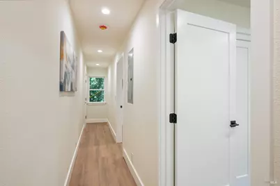 14150 Fern Road, Guerneville, CA 95446 - Photo 33