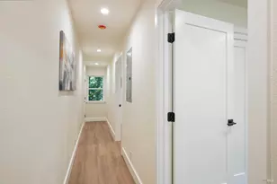 14150 Fern Rd, Guerneville, CA 95446 - Photo 33