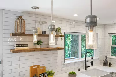 14150 Fern Road, Guerneville, CA 95446 - Photo 1