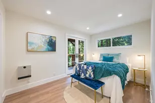 14150 Fern Rd, Guerneville, CA 95446 - Photo 39