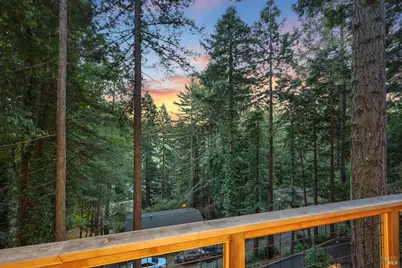 14150 Fern Road, Guerneville, CA 95446 - Photo 53