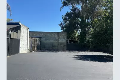 1050 Allston Way, Berkeley, CA 94710 - Photo 5