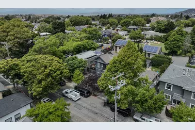 1050 Allston Way, Berkeley, CA 94710 - Photo 15