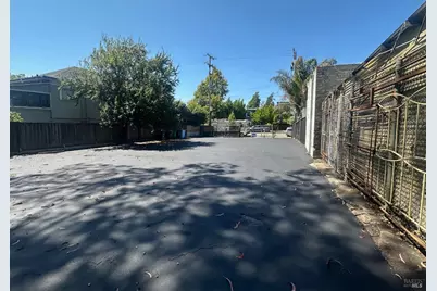 1050 Allston Way, Berkeley, CA 94710 - Photo 7