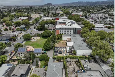 1050 Allston Way, Berkeley, CA 94710 - Photo 17