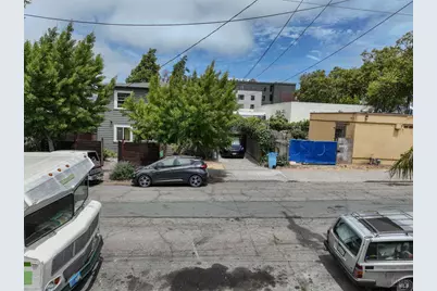 1050 Allston Way, Berkeley, CA 94710 - Photo 11