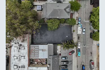 1050 Allston Way, Berkeley, CA 94710 - Photo 19