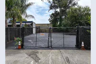 1050 Allston Way, Berkeley, CA 94710 - Photo 3