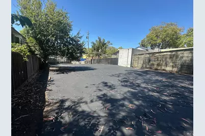 1050 Allston Way, Berkeley, CA 94710 - Photo 9