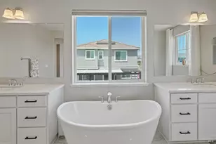 424 Wren Ln, Vacaville, CA 95688 - Photo 53