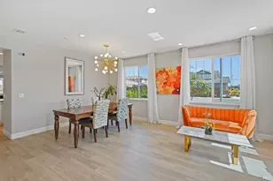 424 Wren Ln, Vacaville, CA 95688 - Photo 5