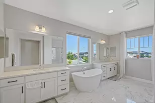 424 Wren Ln, Vacaville, CA 95688 - Photo 51