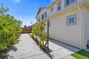 424 Wren Ln, Vacaville, CA 95688 - Photo 65