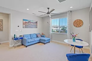 424 Wren Ln, Vacaville, CA 95688 - Photo 27