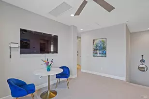 424 Wren Ln, Vacaville, CA 95688 - Photo 29