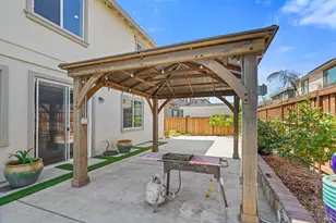 424 Wren Ln, Vacaville, CA 95688 - Photo 63