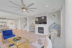 424 Wren Ln, Vacaville, CA 95688 - Photo 17