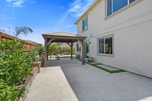 424 Wren Ln, Vacaville, CA 95688 - Photo 59