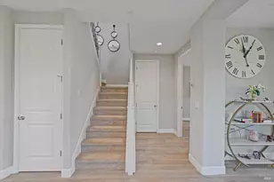 424 Wren Ln, Vacaville, CA 95688 - Photo 25