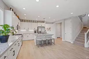 424 Wren Ln, Vacaville, CA 95688 - Photo 13