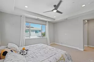 424 Wren Ln, Vacaville, CA 95688 - Photo 49