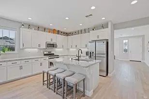 424 Wren Ln, Vacaville, CA 95688 - Photo 11