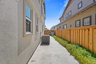 424 Wren Ln, Vacaville, CA 95688 - Photo 61